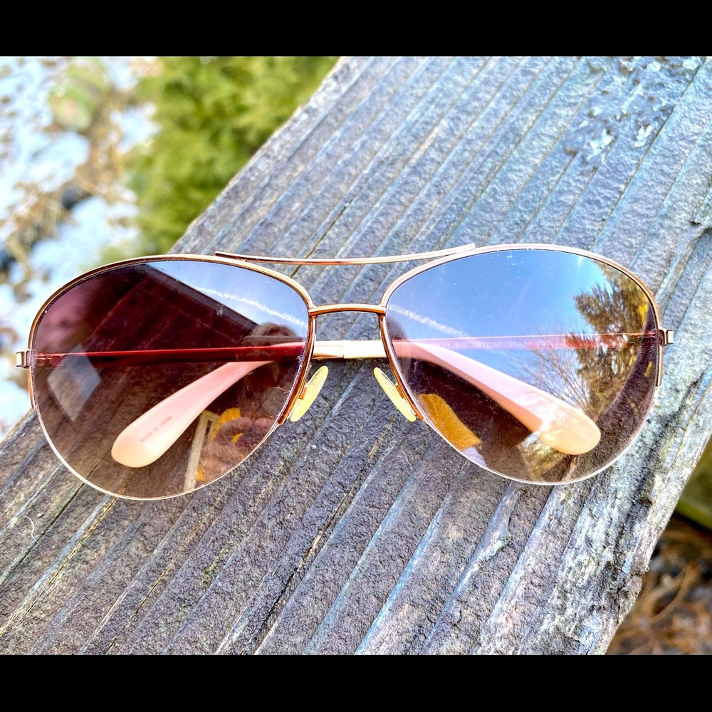 Marc by Marc Jacobs Sunglasses